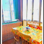 Apartmán Colosseum 118 *