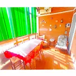Apartmán Colosseum 118 *