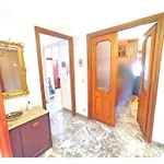 Apartmán Colosseum 118 Řím