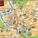 Colosseum 118