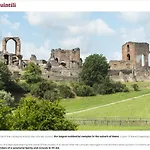 Colosseum 118 * Rom