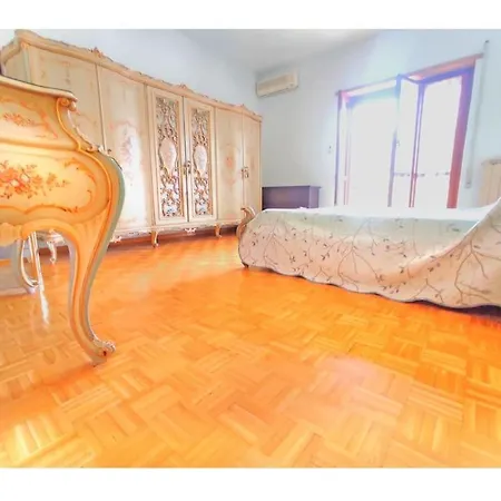 Apartment Colosseum 118 *